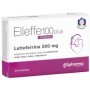 Elleffe 100 Plus Integratore per Gravidanza 20 Compresse