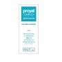 Proyal Complex Gocce Oculari Con Acido Ialuronico 15 ml