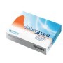 Diabeguard Integratore 20 Compresse