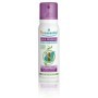 Puressentiel Sos Pidocchi Spray Preventivo Antipediculosi 75 ml