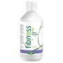 Erba Vita Fibness Integratore Transito Intestinale 500 ml
