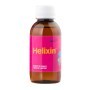 Helixin Sciroppo Integratore Fluidificante 250 ml