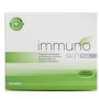 Immuno Skin Plus Integratore Antiossidante 20 Bustine