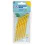 TEPE ANGLE SCOV GIALLO 0,7 6PZ