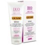 Guam Duo Trattamento Seno Rassodante 150 Ml