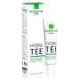 Hydratée Crema Bioattiva Contorno Occhi 15 ml