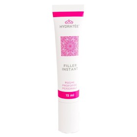 Hydratée Filler Instant Integratore 15 ml Hydratée Filler Instant Integratore 15 ml