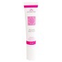 Hydratée Filler Instant Integratore 15 ml