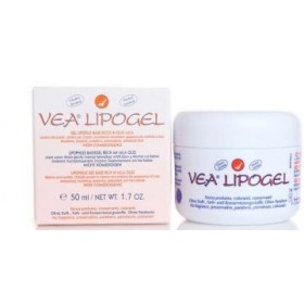 VEA MINILIPOGEL IDR PROT 10ML VEA MINILIPOGEL IDR PROT 10ML