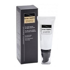 Cosmetici Magistrali Etas Tempo Crema Antietà Viso Airless 30 ml Cosmetici Magistrali Etas Tempo Crema Antietà Viso Airless 30 ml