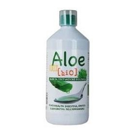 ALOE VERA 100% 1L ALOE VERA 100% 1L