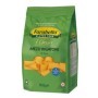 Farabella Senza Glutine Pasta Mezzi Rigatoni 500 g