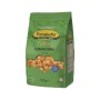 Farabella Senza Glutine Pasta Lumachine 500 g