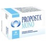 Natural Bradel Proposta Mono Integratore Benessere Prostata 30 Capsule