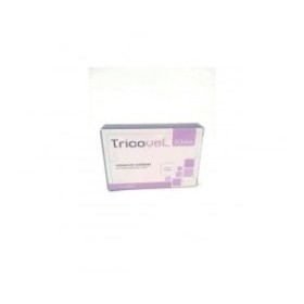 Tricovel Donna Integratore Capelli 30 Compresse Tricovel Donna Integratore Capelli 30 Compresse