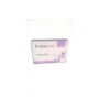 TRICOVEL DONNA 30CPR
