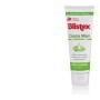 Blistex Crema Mani Intensiva Lenitiva 75 ml