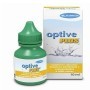 Optive Plus Soluzione Oftalmica Occhi Secchi 10 ml