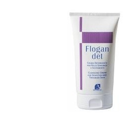 Flogandet Crema Detergente 150 ml Flogandet Crema Detergente 150 ml
