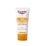 Eucerin Sun Crema Solare Viso FP 50  Pelle Normale a Secca 50 ml