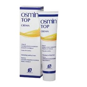 Osmin Top Crema Idro-Lenitiva Osmin Top Crema Idro-Lenitiva