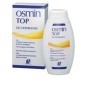 Osmin Top Gel Detergente Idratante 250 ml