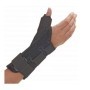 Dr. Gibaud Ortho Form Fit PP Ortesi Polso Pollice Destro Taglia 3