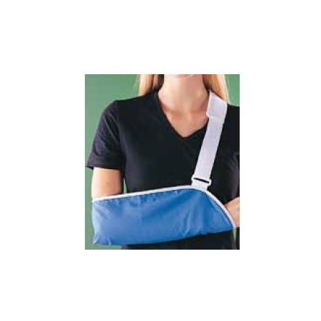 Oppo Tutore Braccio Spalla Taglia S