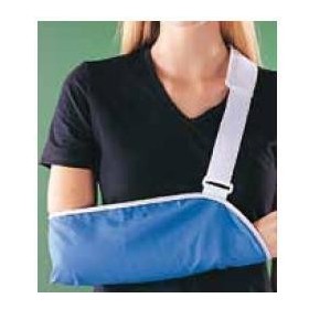 Oppo Tutore Braccio Spalla Taglia L Oppo Tutore Braccio Spalla Taglia L