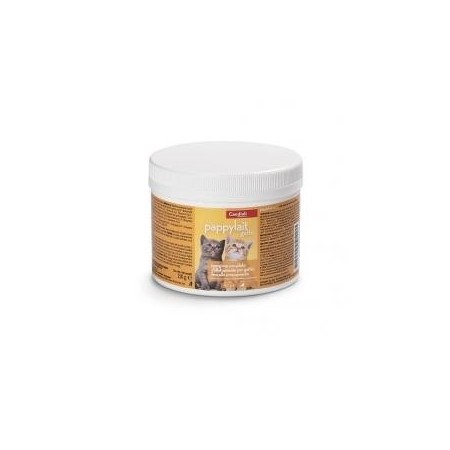 Candioli Pappylait Gatto Alimento Completo D'Allattamento 150 g