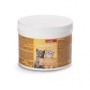 Candioli Pappylait Gatto Alimento Completo D'Allattamento 150 g