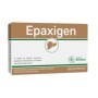 EpaxiGen Integratore 20 Compresse