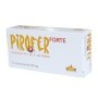 Pirofer Forte Integratore 30 Compresse