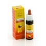 Guna Fiori Di Bach Resource Enerjoy Energia e Vitalità Gocce 20 Ml