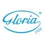 LADYGLORIA 18 COL PU/A DAI 5