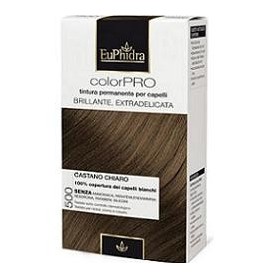EUPH TIN COLORPRO 740 50ML EUPH TIN COLORPRO 740 50ML