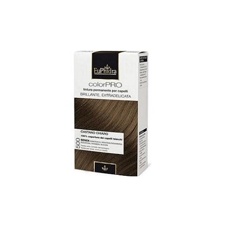 EUPH TIN COLORPRO 740 50ML