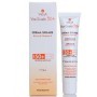 Vea Hulka Scudo Crema Solare Protezione Alta SPF 50  30 ml