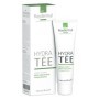 Hydratée Crema Giorno Multirigenerante Fotoprotettiva 30 ml