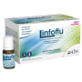 LINFOFLU 15FL 10ML
