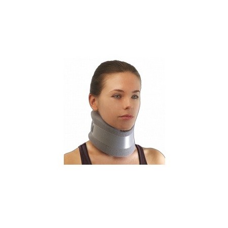 Dr. Gibaud Ortho Collare Cervicale Semi Rigido Basso Taglia 3