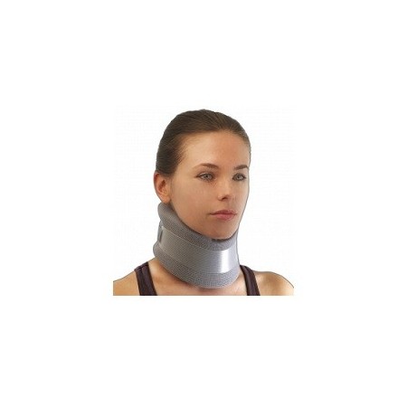 Dr. Gibaud Ortho Collare Cervicale Semi Rigido Medio Taglia 3