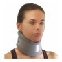 Dr. Gibaud Ortho Collare Cervicale Semi Rigido Medio Taglia 1