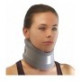 Dr. Gibaud Ortho Collare Cervicale Semi Rigido Basso Taglia 1