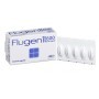 Flugenil 600 Ovuli Vaginali Antimicotici 10 Ovuli