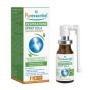 Puressentiel Respirazione Spray Gola Menta 15 ml
