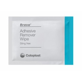 REMOVER STOMIA SALVIETTE 30PZ REMOVER STOMIA SALVIETTE 30PZ