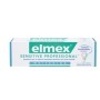 Elmex Sensitive Professional Dentifricio Sbiancante Delicato 75 ml
