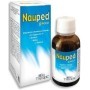 Nauped Integratore Gocce 30 ml