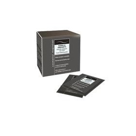 Kamilla Dischetti Struccanti 20 Bustine Kamilla Dischetti Struccanti 20 Bustine